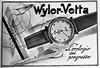 Wyler 1941 0.jpg